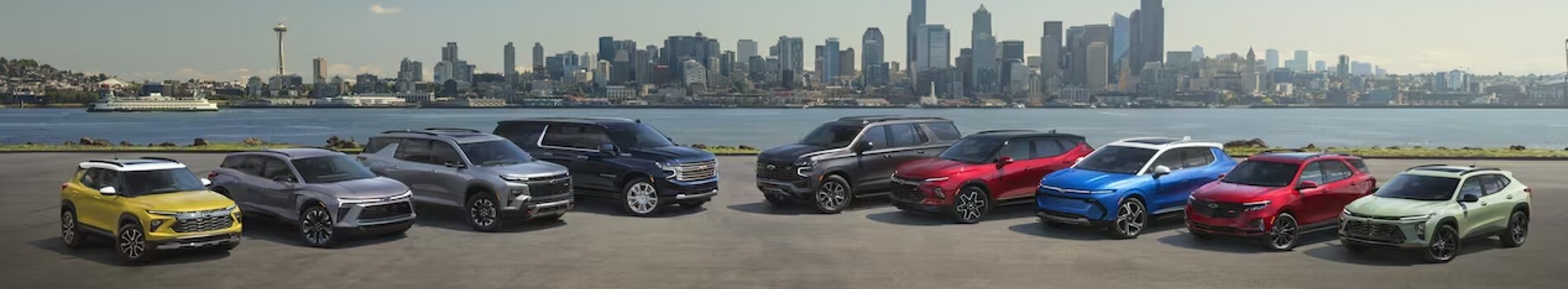 chevysuvbanners-long.jpg
