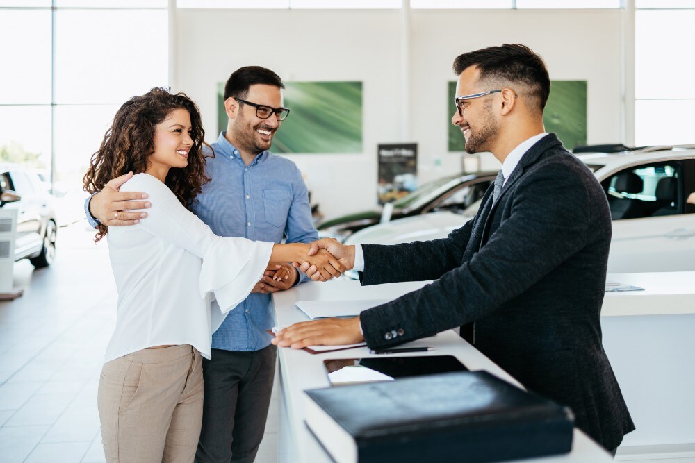 customer%20handshake.jpg