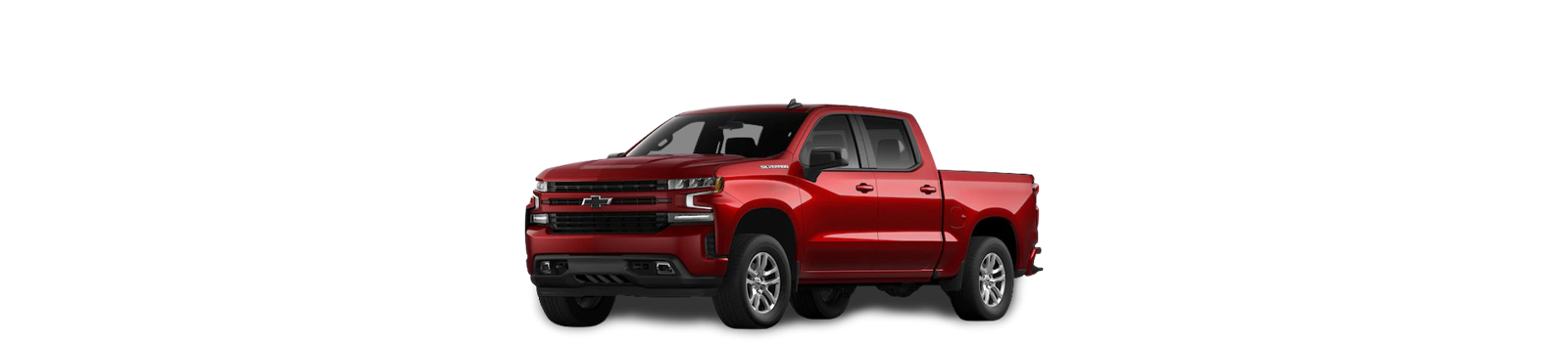 silverado1500_banner.png