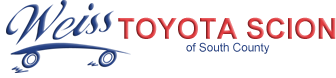 header-logo.png