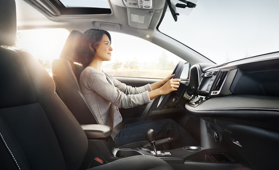 steering_wheel.jpg