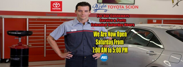 New_Service_Hours_small.jpg