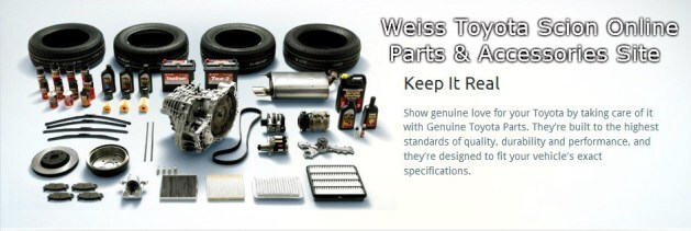 parts21.jpg
