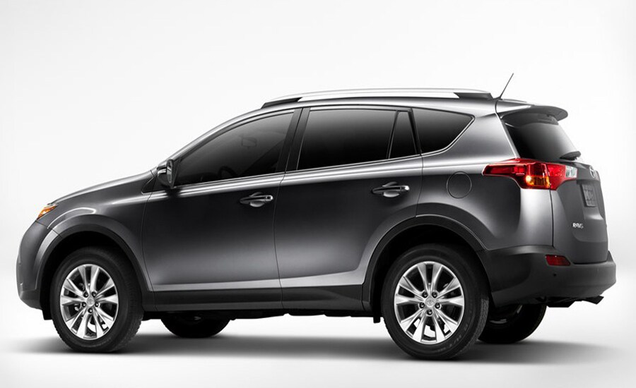 rav4_20132.jpg
