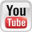 youtube_logo_sm.jpg