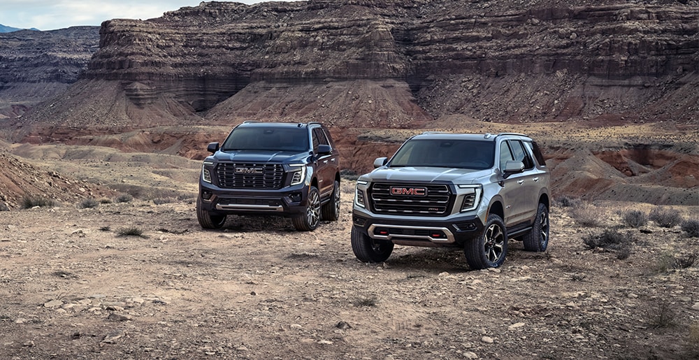 2025-GMC-Yukon-SLT-SUV-L01.png GMC Yukon