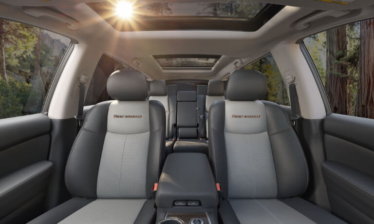 19pathfinder_interior