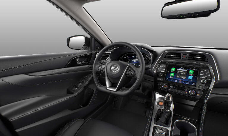 19Maxima_FrontDashboardf_5x3