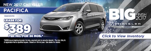 127.04.14_YoungbloodChryslerJeep_960x325_17Pacifica_Dealer_Web.jpg