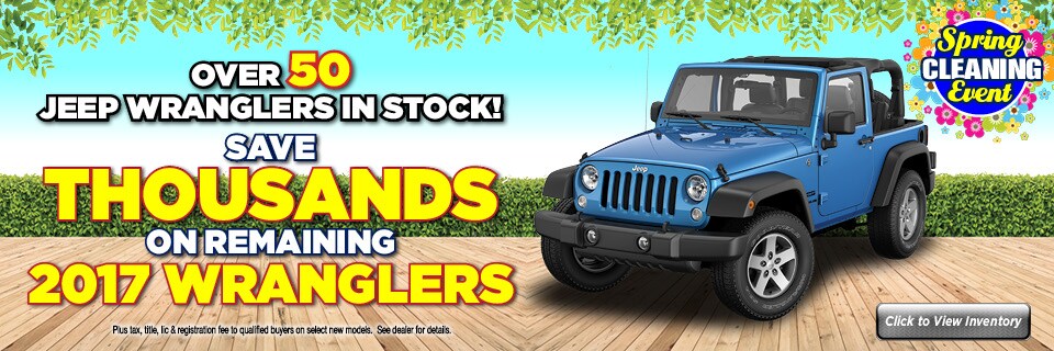 084.82.07_YoungbloodChryslerJeep_960x320_Wranglers_Web.jpg