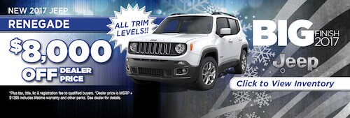 127.04.09_YoungbloodChryslerJeep_960x325_17Renegade_Dealer_Web.jpg