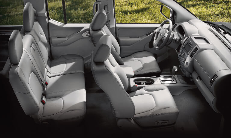 19Frontier_InteriorSideView_5x3