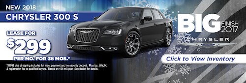 127.04.16_YoungbloodChryslerJeep_960x325_18300S_Dealer_Web.jpg