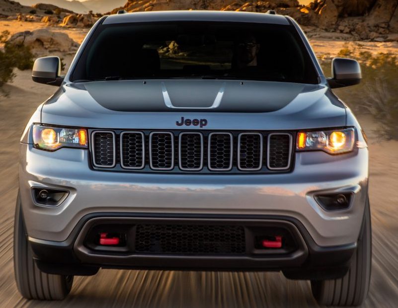 2017-Jeep-Grand-Cherokee-Trailhawk-Exterior-Capability.jpg.image.1440.jpg 2017 Jeep Grand Cherokee Trailhawk Exterior