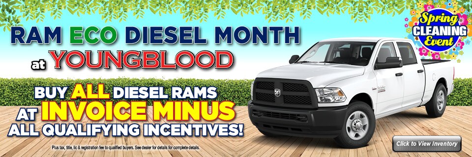 084.82.01_YoungbloodChryslerJeep_960x320_Ram_Eco_DieselWeb.jpg