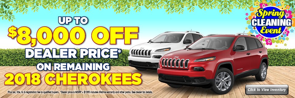 084.82.02_YoungbloodChryslerJeep_960x320_Cherokees_DieselWeb.jpg