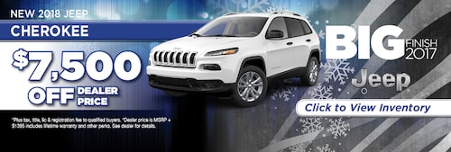 127.04.10_YoungbloodChryslerJeep_960x325_18Cherokee_Dealer_Web.jpg
