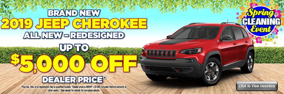 048.359.04_YoungbloodChryslerJeep_960x320_Cherokees_DieselWeb.jpg
