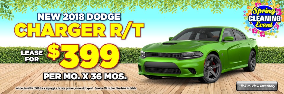 084.82.08_YoungbloodChryslerJeep_960x320_Charger_Web.jpg