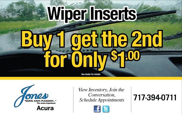JAGP44590-WC_wiper.jpg