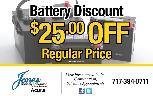 JAGP44590-WC_battery.jpg