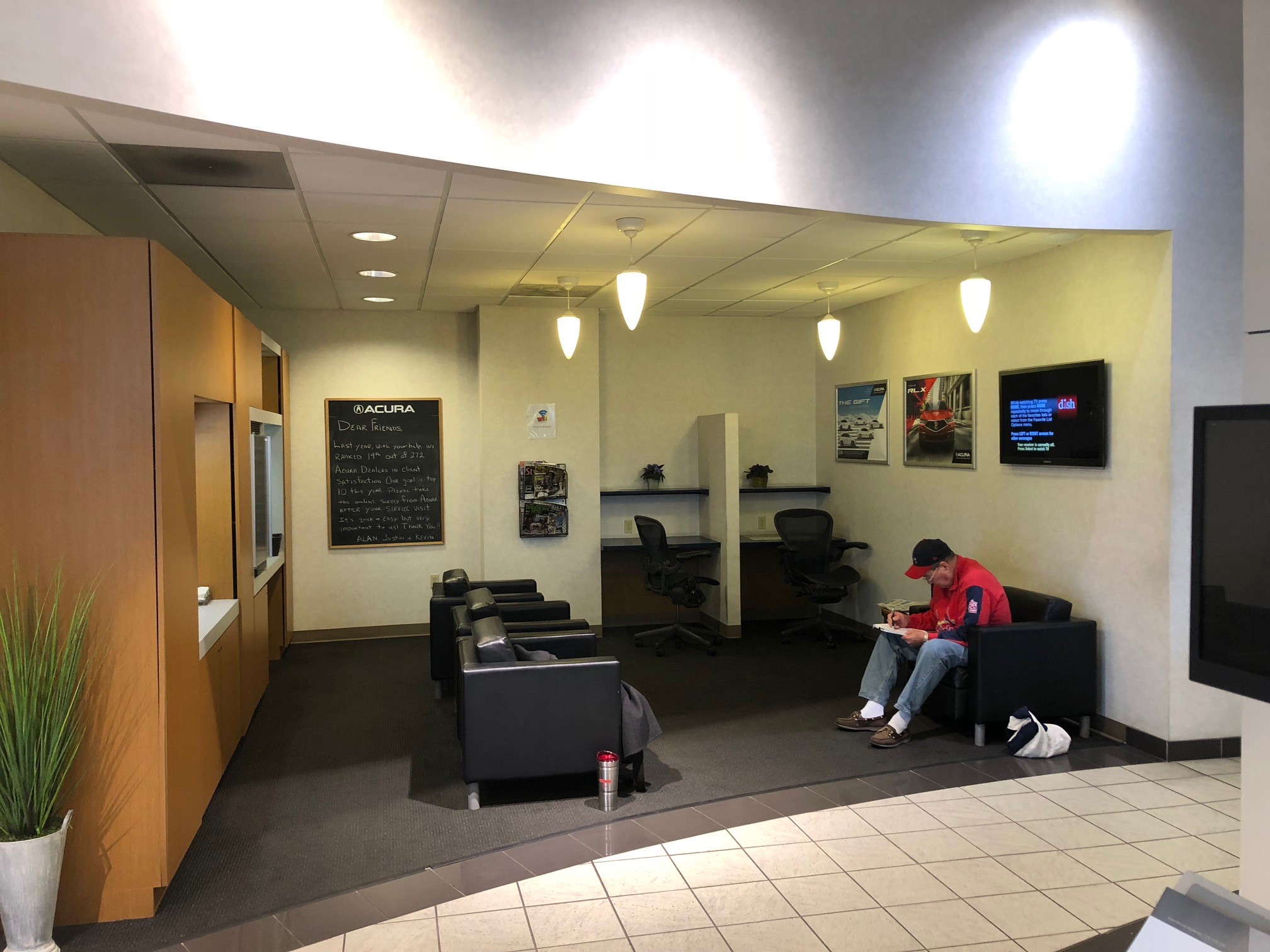 waiting area.jpg
