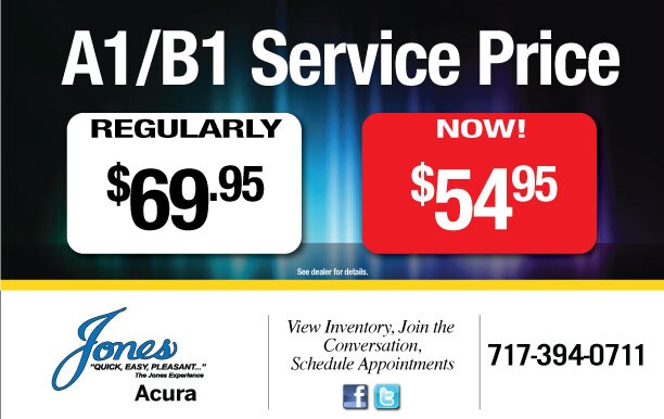 JAGP44590-WC_a1B1Service.jpg