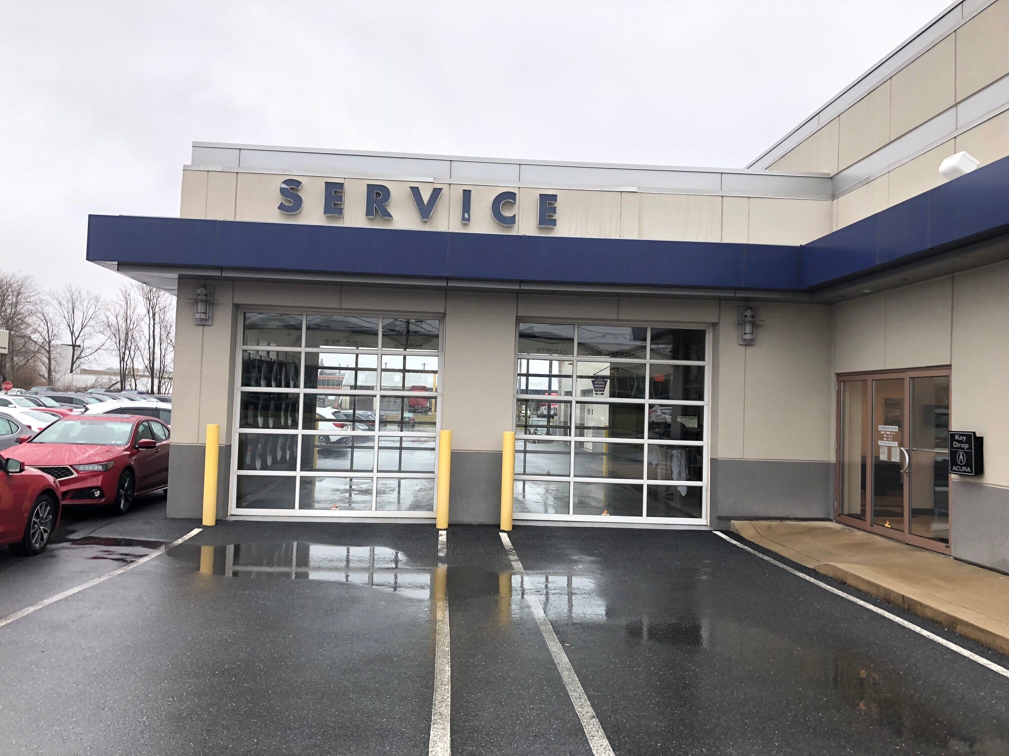 service2.jpg