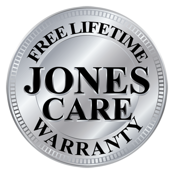 Jones Care.png