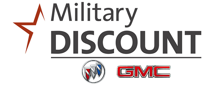 military-logo-buick.png