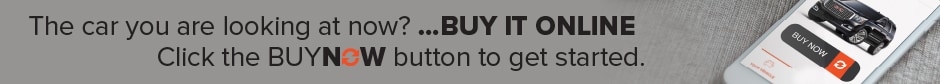 Buy a Car Online