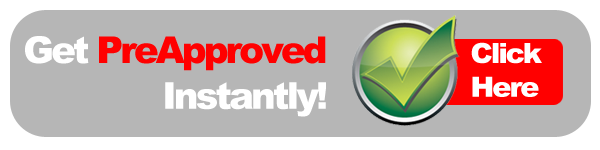 Instant approval.png