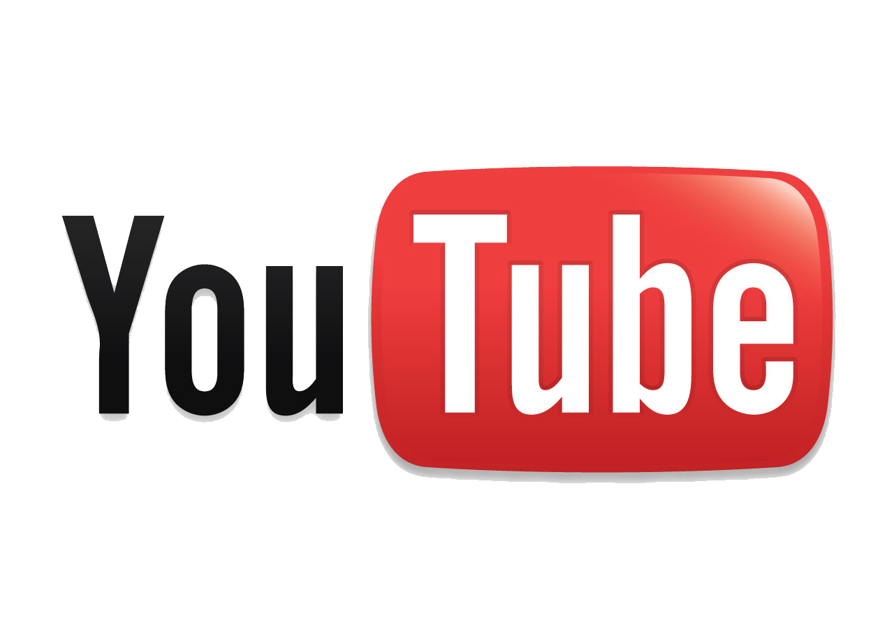 YOUTUBE_LOGO.png