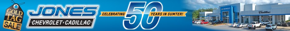 banner1.jpg