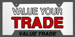 valueTrade_button.jpg