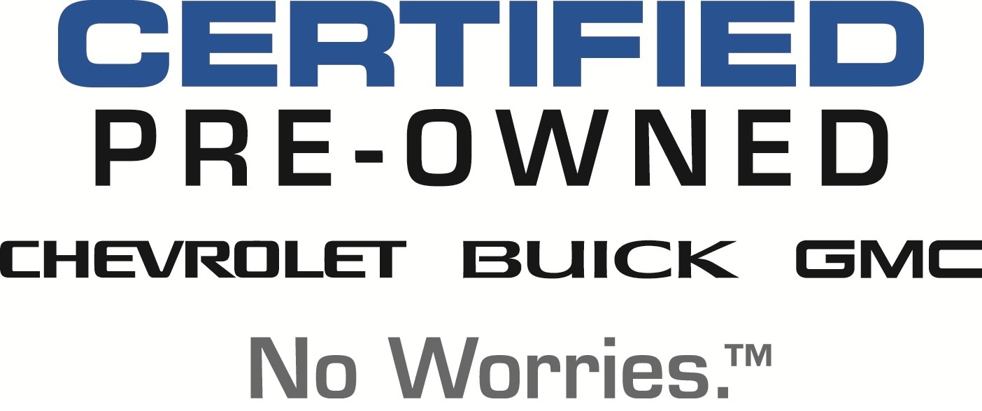 Certified Logo.jpg