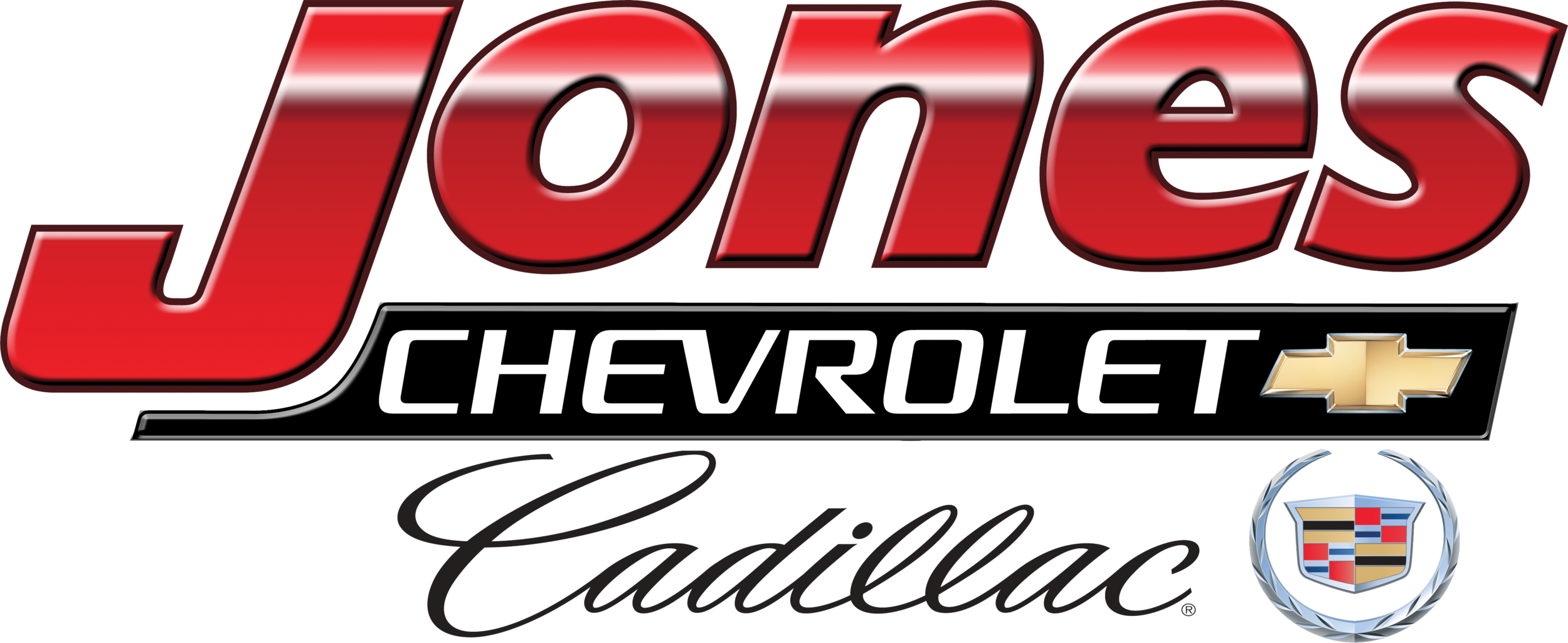 Used Car Quote Columbia Sc Used Car Quote Columbia Sc