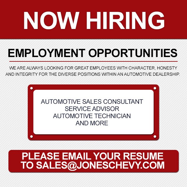 JOCH27808-employment.jpg
