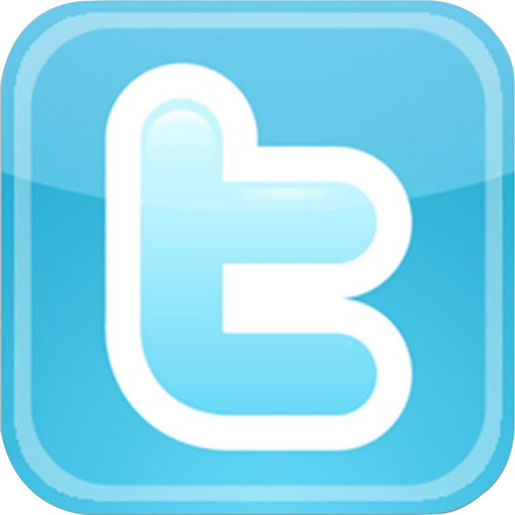 TWITTER_LOGO.png