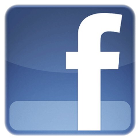 Facebook_Logo.jpg