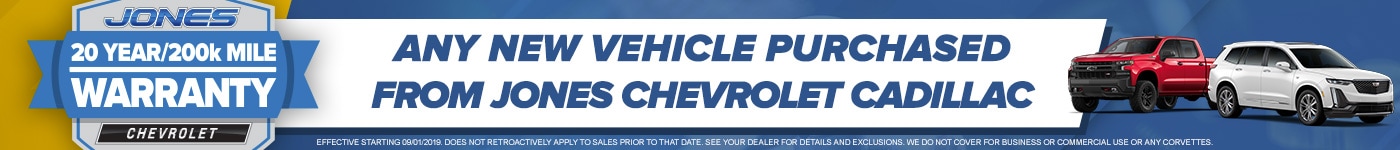 banner.jpg
