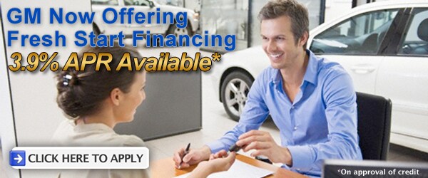 joneschevy.com joneschevy.com