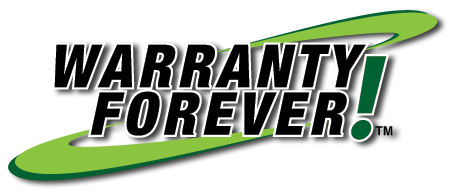 unnamed.png