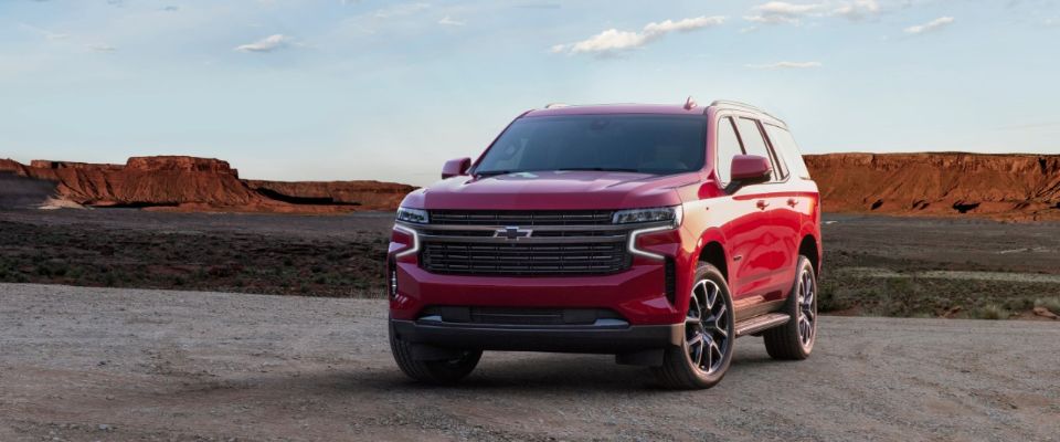 2021-Chevrolet-Tahoe-RST-003 (11).jpg