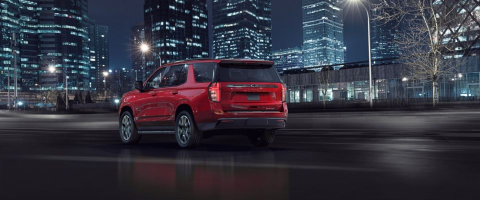 2021-Chevrolet-Tahoe-RST-005 (2).jpg