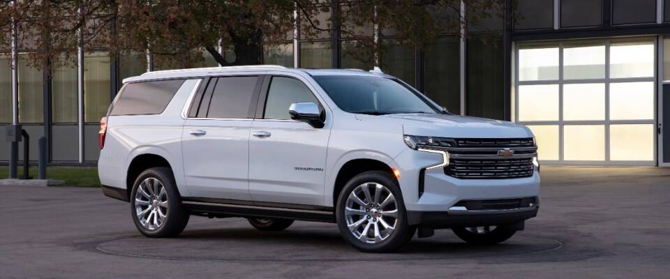 2021 Suburban Resized1.png