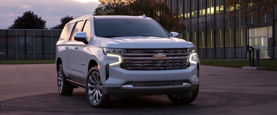 2021-Chevrolet-Suburban-009 (11).jpg