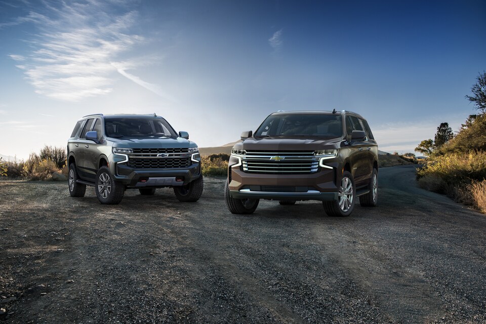 2021-Chevrolet-Tahoe-Lineup-L01.jpeg