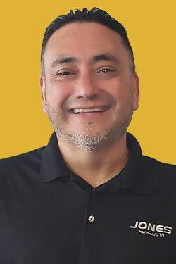 JonesCH_StaffPhoto_GusMartinez.jpg