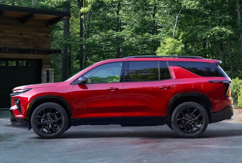 24-Chevrolet-Coming-Soon-Traverse-safety.jpg